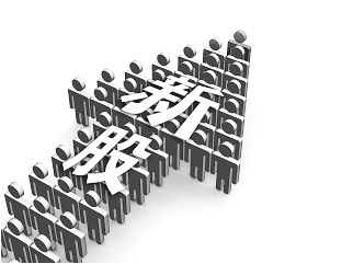 如何了解买新股知晓中签的方法？买新股中签有哪些要点？