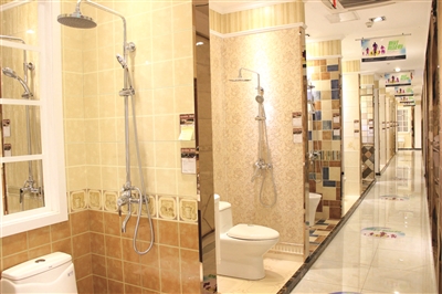 如何装修过宽过道？过道太宽装修有哪些要点？