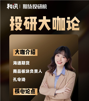 如何认识期货ag含义？该合约有哪些特性？