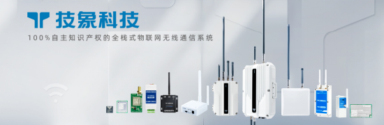 对话好莱客董事长沈汉标:厚积薄发者不争一时之先,而争时代之需