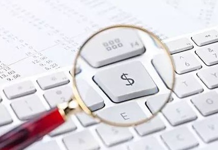 如何认识特定金融操作？该操作在市场中有何影响？