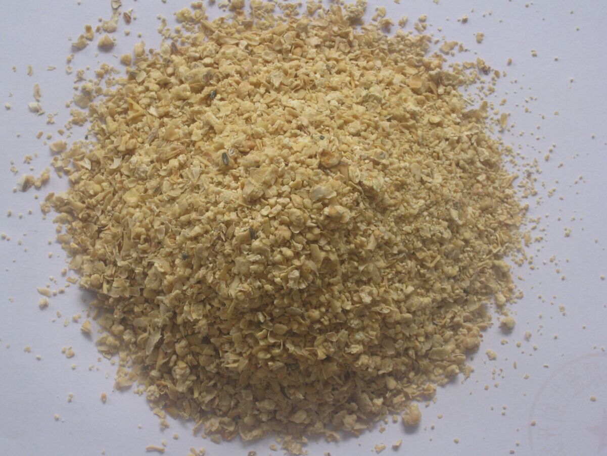 豆粕产量持续增长的原因是什么？产量增长对期货市场有何影响？