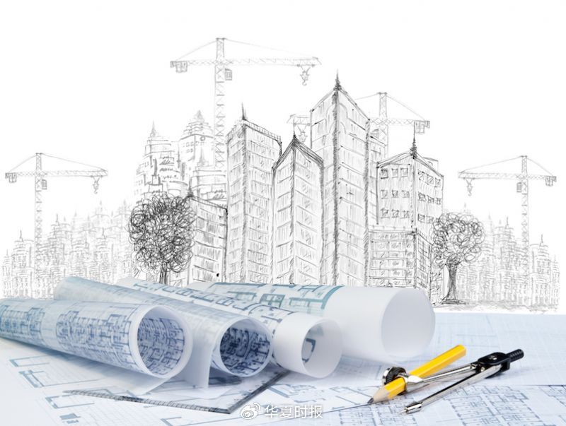 横琴粤澳合作区五年产业规划出炉：瞄准“四新”产业