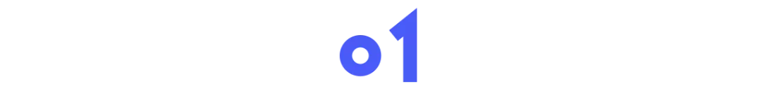 京东方扩建OLED!对iPhone 17 Pro志在必得