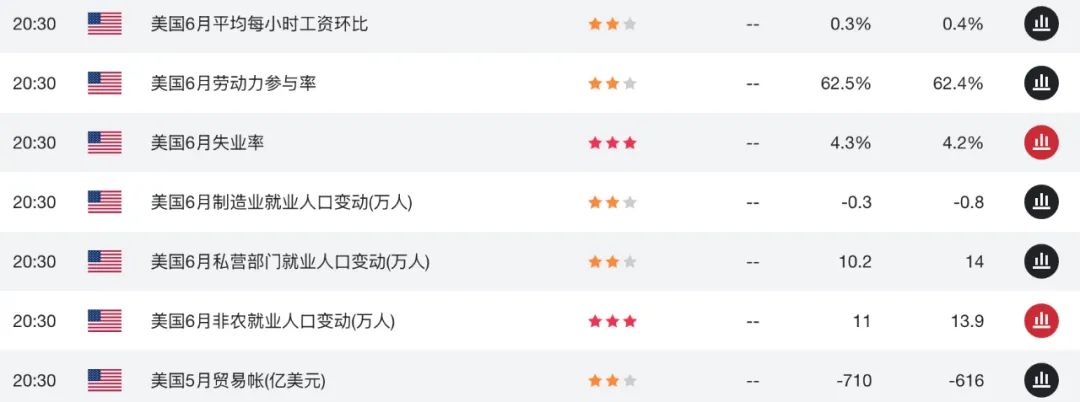 特朗普不满日本拖延贸易协议，日元遭遇“外部施压+内部通缩”双杀