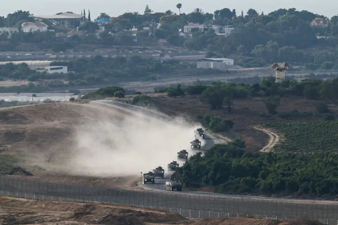 特朗普不满日本拖延贸易协议，日元遭遇“外部施压+内部通缩”双杀