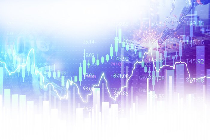 中国资产这半年