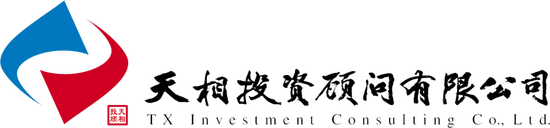 基金日报 | 首批新型浮动费率基金募资已超226亿元