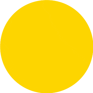 基金日报 | 首批新型浮动费率基金募资已超226亿元