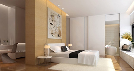 如何处理家居清洁及相关计算问题？瓷砖清洁及房屋误差计算有何技巧？