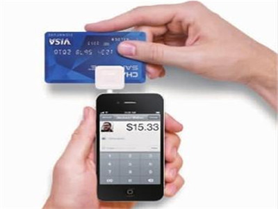 如何用手机找车？手机找车的原理是什么？