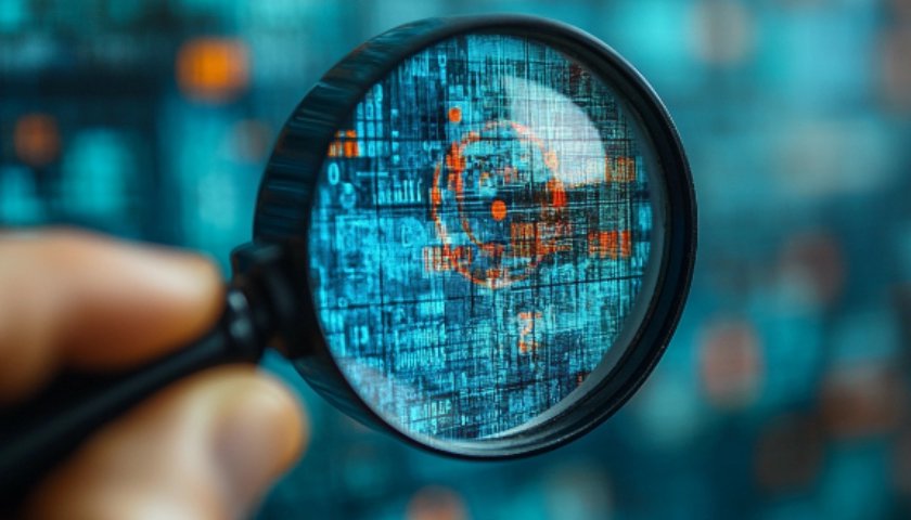 “信披管理办法”已刷新，云涌科技等20家上市公司因信披问题被监管点名