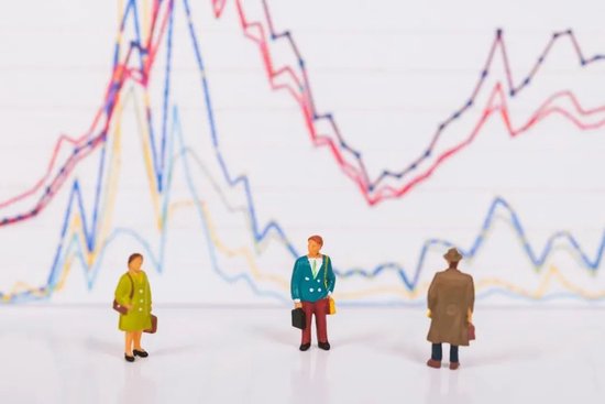 “做强主场”，证监会重磅表态！专家解读来了