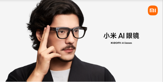 ETF日报：目前中国创新药产业已由“引进模仿”转向“创新输出”，有望带动板块稳步向上，关注创新药ETF国泰