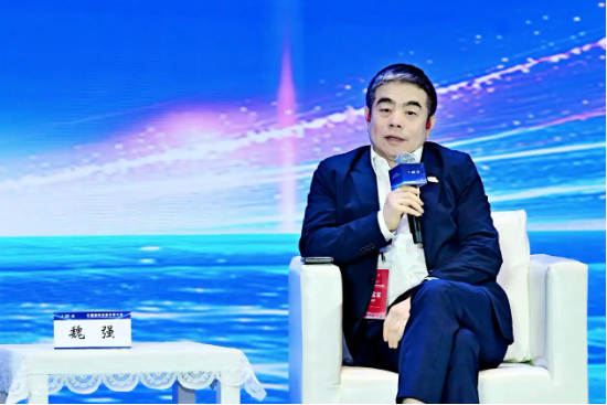 华润啤酒侯孝海时代落幕！ “一地鸡毛”的烂摊子谁有解？ | 酒业内参