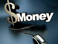 财富管理策略，银行如何助您实现财务自由？