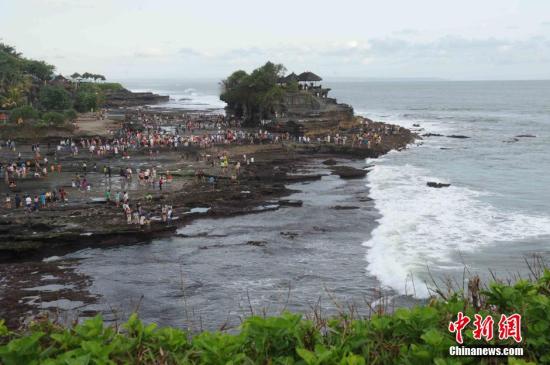 印尼货币的种类是什么？这对其金融交易有什么影响？