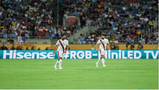 超越三星、索尼:海信如何用RGB-Mini LED改写世界显示产业规则?