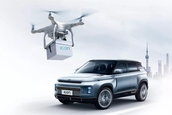 吉利自由舰车表现怎么样？该车型有哪些优缺点？