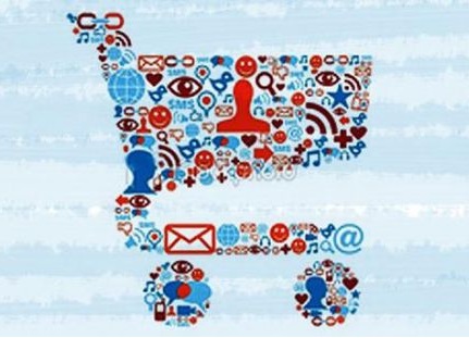 如何知晓金融领域的特定称谓？该称谓在资金管理中有何作用？