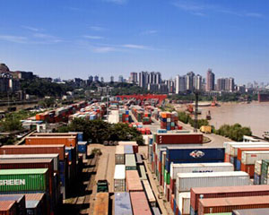 如何购买重庆居民医保？购买居民医保有哪些注意事项？