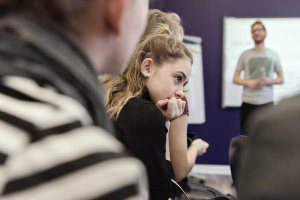 学生险保单查询如何操作？学生险保单查询有哪些方式？