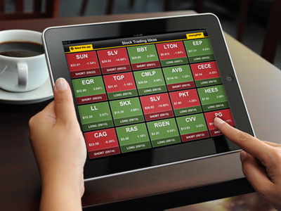 如何在网上炒期货？网上炒期货有哪些要点？