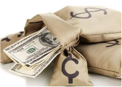 如何进行外汇开户及交易操作？