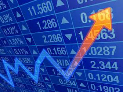 如何进行股票认购操作？认购操作需要注意哪些方面？