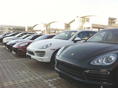 如何理解商品进口流程？进口商品有什么注意事项？