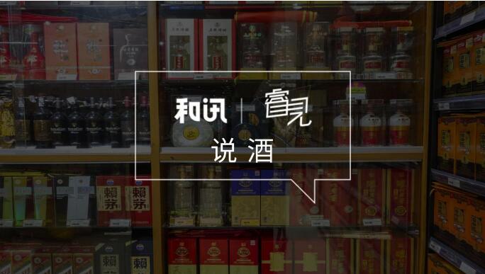 为什么说理解利率的波动，对我们的存款和投资很重要？