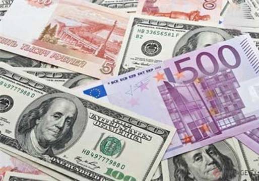 如何科学规划商品期货投资？怎样有效实现商品期货投资盈利？