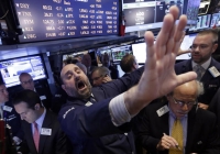 如何实现期权盈利目标？有哪些途径和策略？