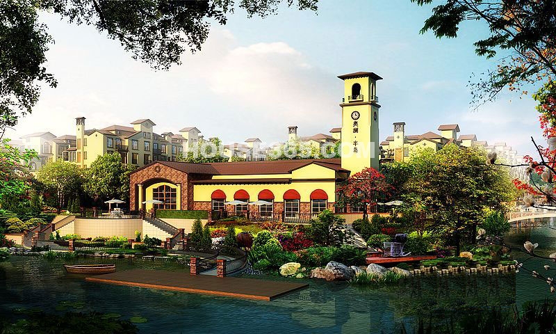 如何了解楼盘房屋的情况？了解房屋要关注哪些方面？