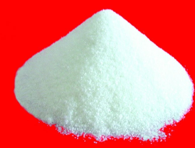 如何进行白糖期权交易玩法？白糖期权怎么玩？