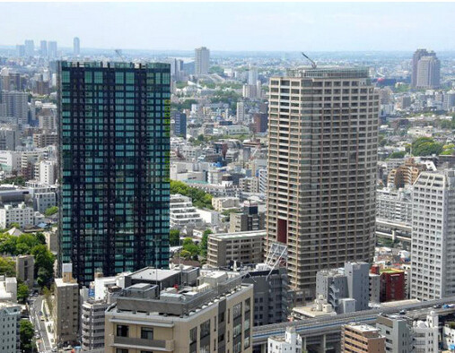 如何了解楼盘的实际情况？了解实际情况要考虑什么？