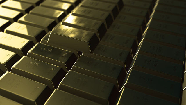 如何关注金属价格波动情况？怎么关注金属价格？