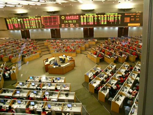 怎样在上期所开户？开户过程中有哪些注意事项？