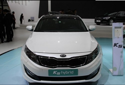 起亚在美国销量情况怎么样？销量变化受哪些因素影响？