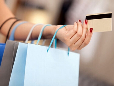 为什么说学会拒绝不必要的人情消费，也是一种理财能力？