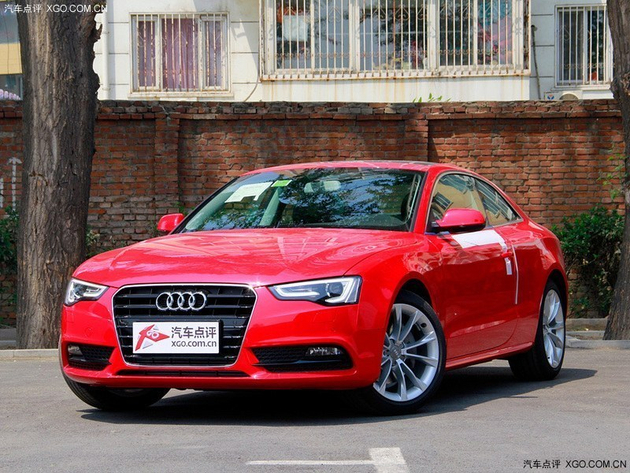 奥迪A灯拆除需要什么方法？拆除过程中有哪些注意事项？