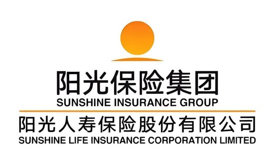 阳光人寿陷多重困境：高额罚单、分红缩水与资本纠纷背后的警示