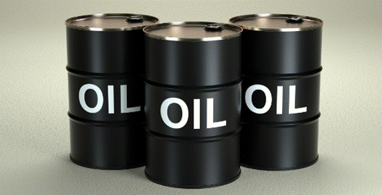 MHMarkets迈汇：美钻井与压裂活动齐降现忧患