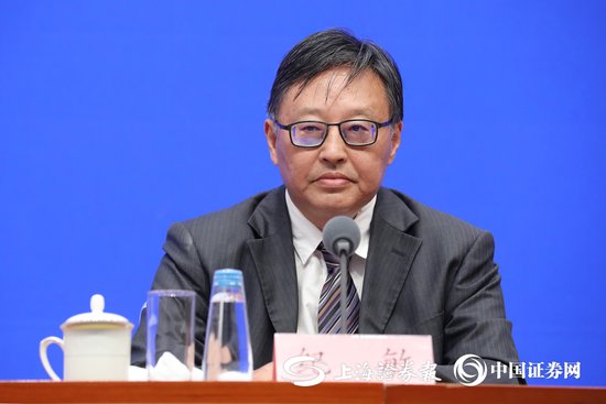 中国人民银行：在上海自贸试验区进一步深化金融开放创新