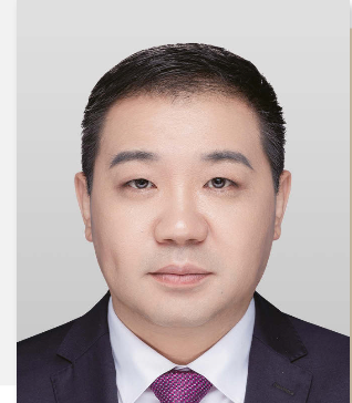 中国太平再迎国寿系高管，旗下寿险新总裁人选确定