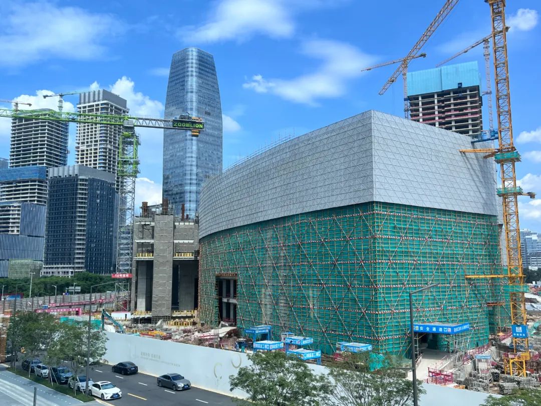 双冠加冕！谁是东莞上半年两千万元豪宅成交的绝对王者？