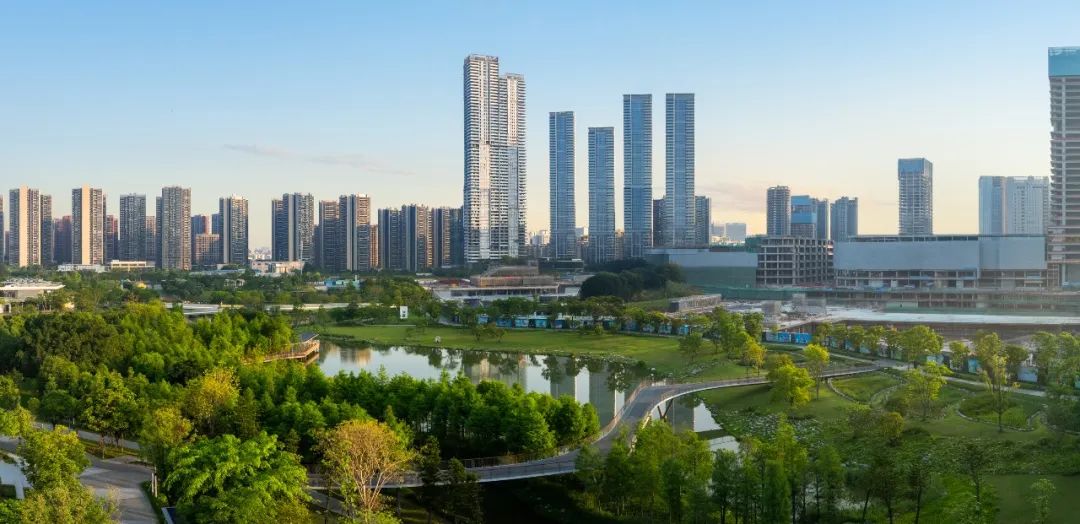 双冠加冕！谁是东莞上半年两千万元豪宅成交的绝对王者？