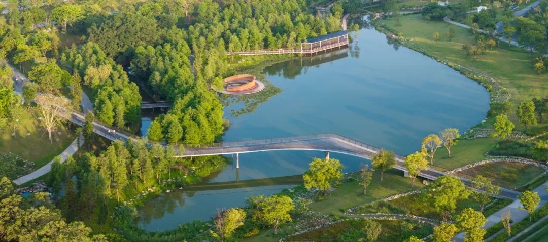 双冠加冕！谁是东莞上半年两千万元豪宅成交的绝对王者？