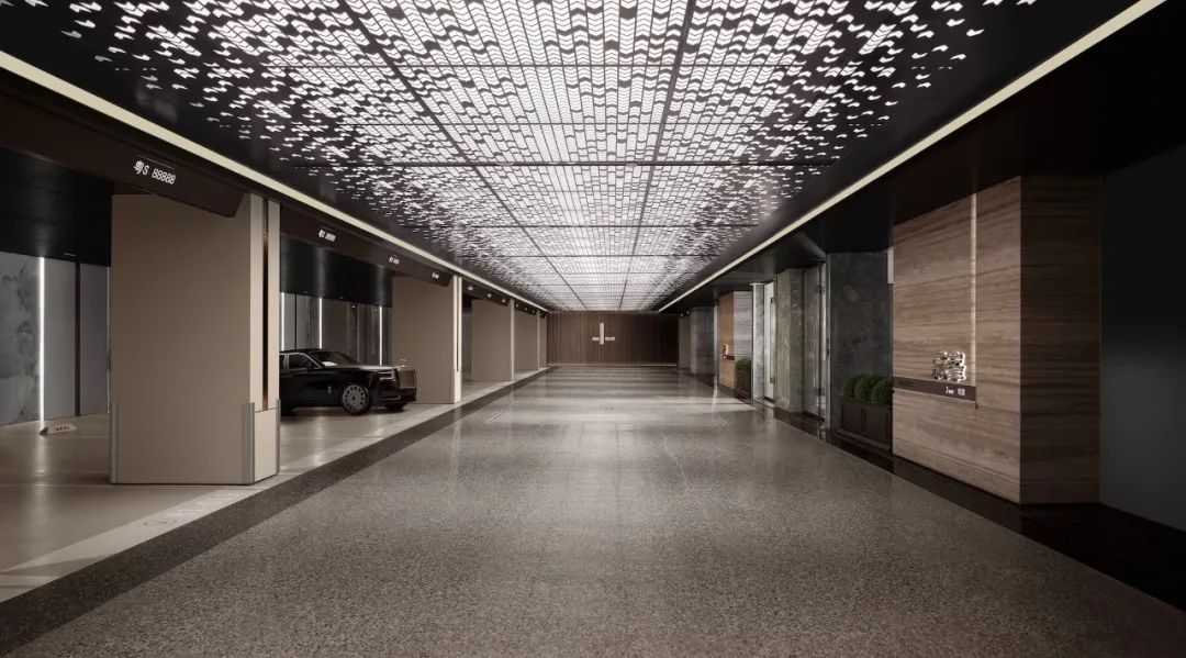 双冠加冕！谁是东莞上半年两千万元豪宅成交的绝对王者？