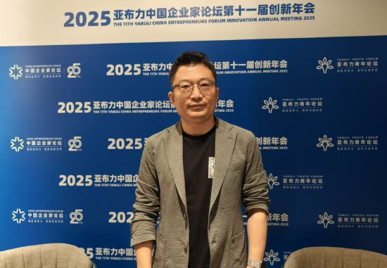 独家对话零一万物联创马杰：去年转型以来收入很快增长，今年将是几倍的增长